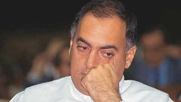 விளையாடிய ராஜீவ் விளையாடிய ராஜீவ்