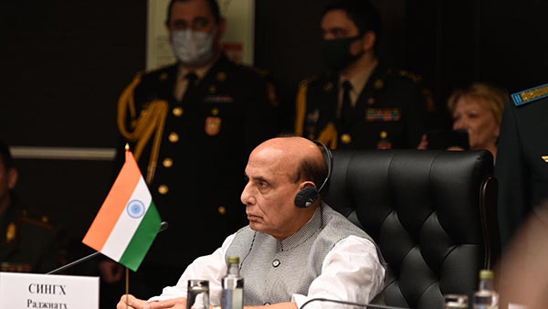 எல்லை பிரச்சினை 