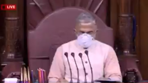 ஒப்புதல் 