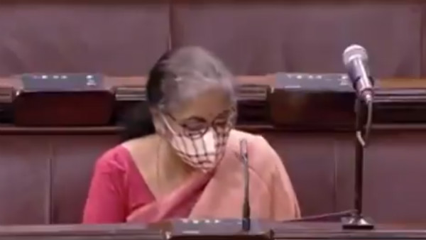 டெபாசிட்தாரர்கள் 