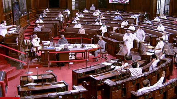 ஆறு அறிமுகம் 