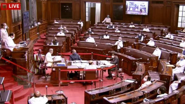 தனியார் முதலீடு 