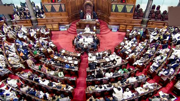 குரல் வாக்கெடுப்பு 