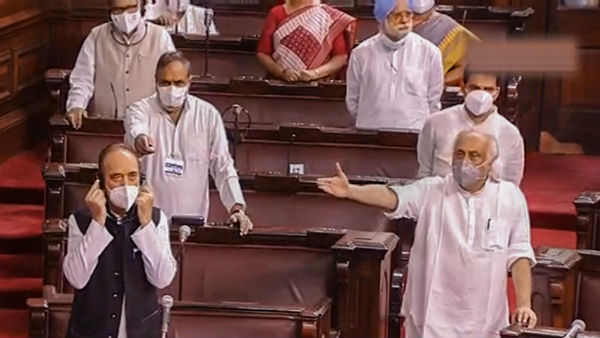 தேவகவுடா வலியுறுத்தல் தேவகவுடா வலியுறுத்தல்