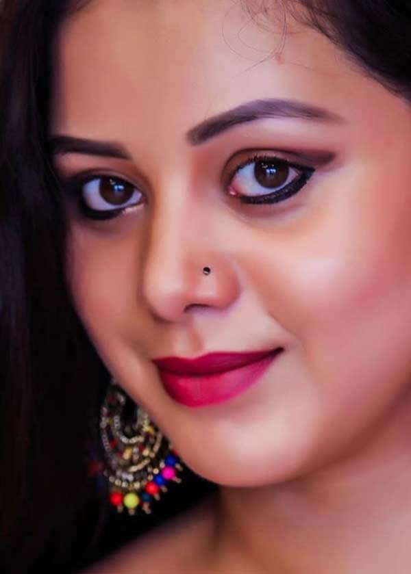 லவ்வுன்னா லவ்வு