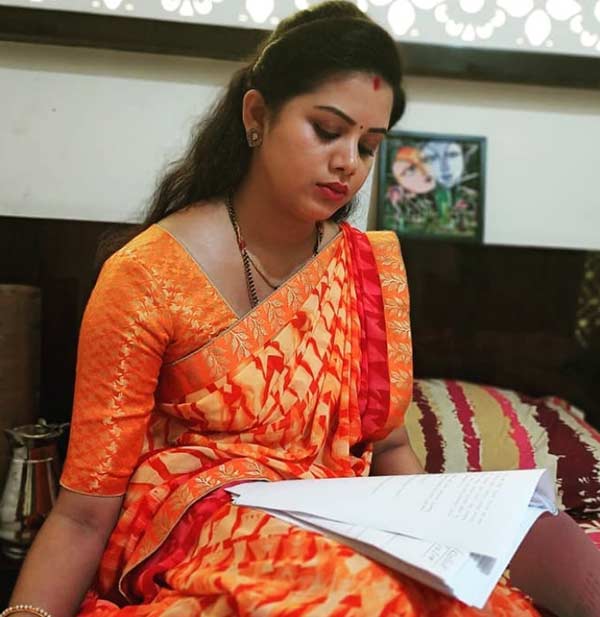 அவர் மட்டும் சொல்லவே இல்லை