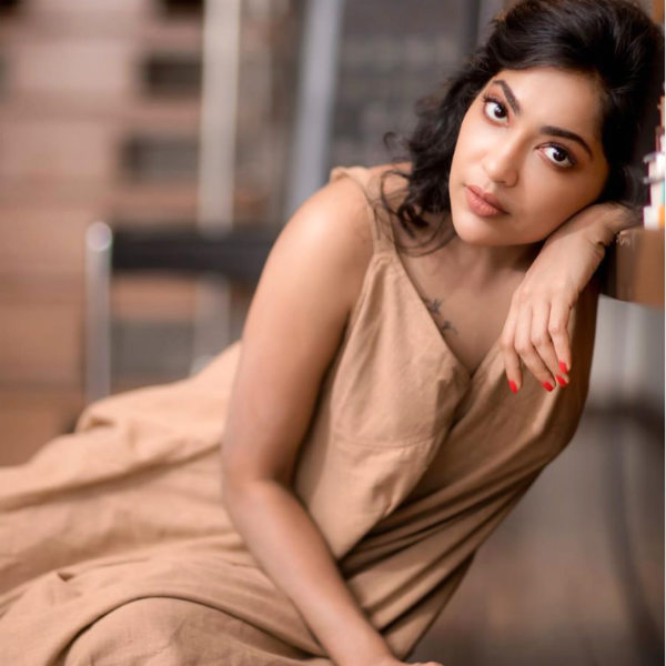  கில்லாடி பெண்கள்