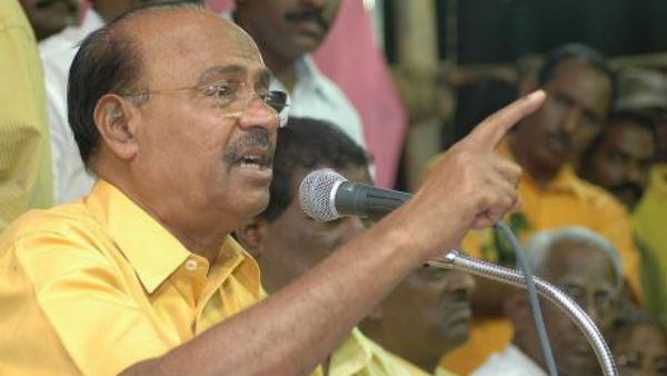 உழவர்கள் நலன் 