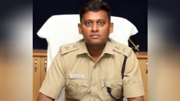 தாத்தா குறித்த பதிவு 