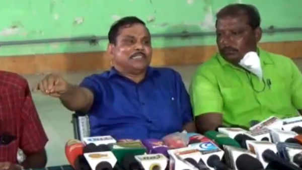 தமிழகத்தில் 