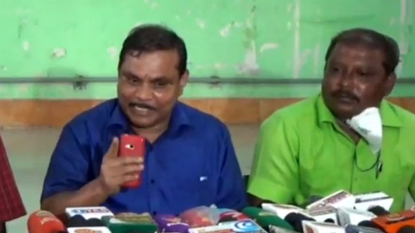 கேரளாவில் வரி 