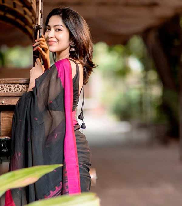  சூப்பர் ரோல் மாடல்