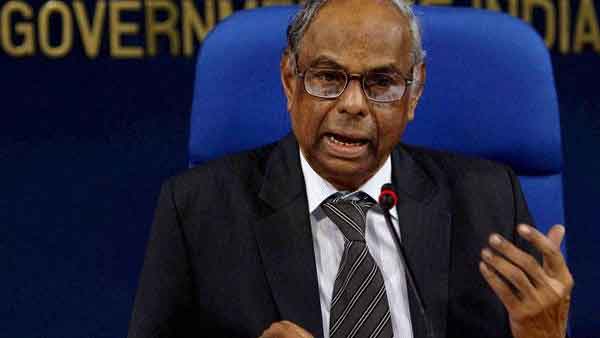 மின்நுகர்வு அதிகரிப்பு 