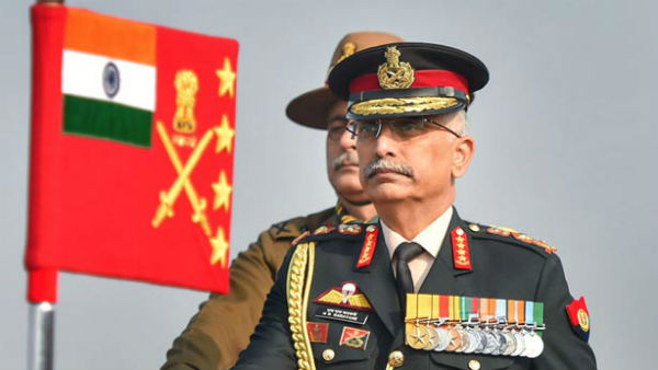 நேற்று ஆய்வு நேற்று ஆய்வு