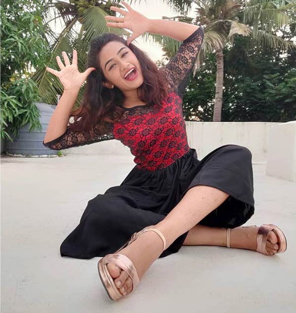  கலக்கப் போவது யாரு