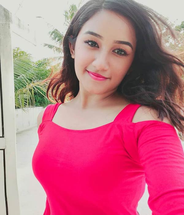 2வது சீசன் வந்தாச்சு