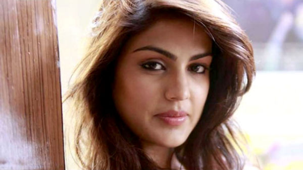 ஜாமீனும் நிராகரிப்பு 