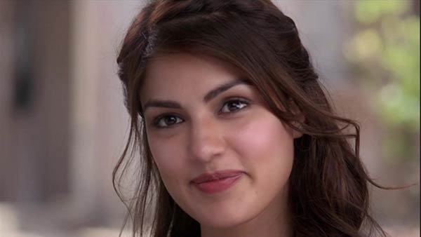 தேர்தலுக்கு உதவாதே தேர்தலுக்கு உதவாதே