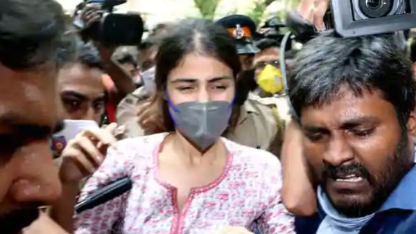 போதைப்பொருள் பயன்பாடு 