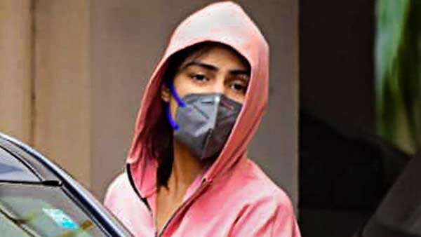 ரியா வேதனை ரியா வேதனை