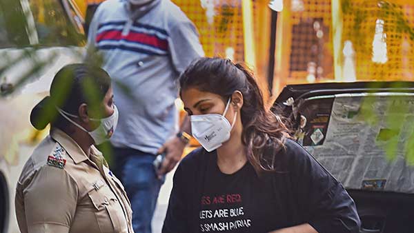 கொலை வழக்கு 