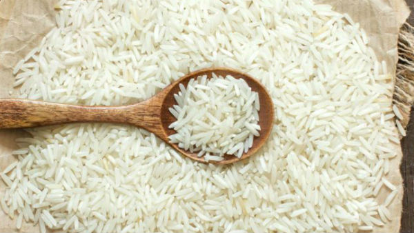 23 அரிசி மூட்டைகள் 