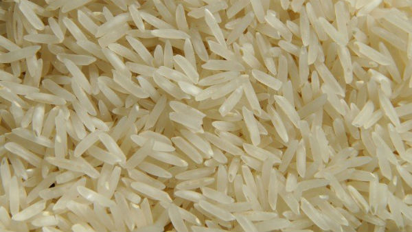 இல்லாத கணவன்மார்கள் 