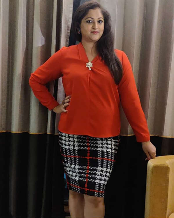  பெங்களூர் ரேகா