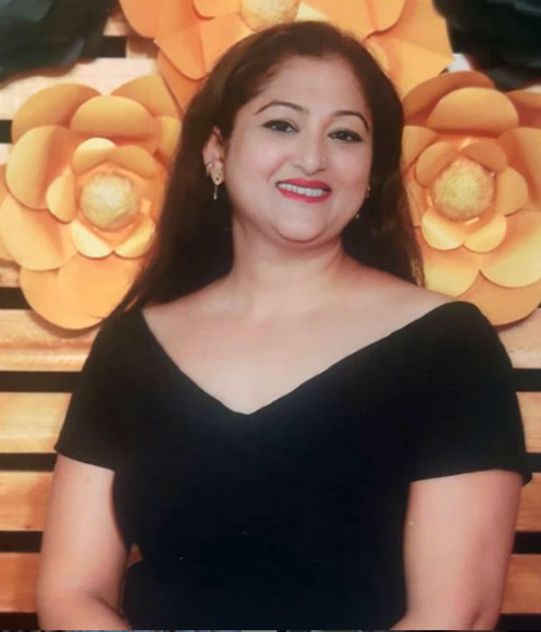  தமிழில் பாரிஜாதம்