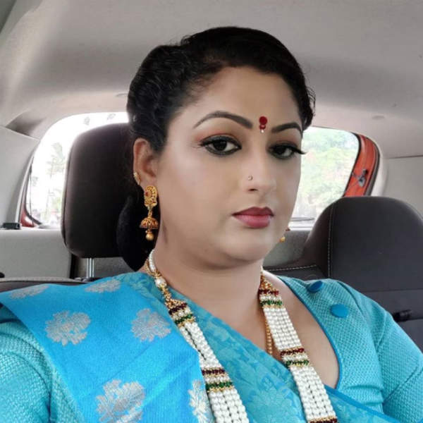  காதல் டான்ஸ்