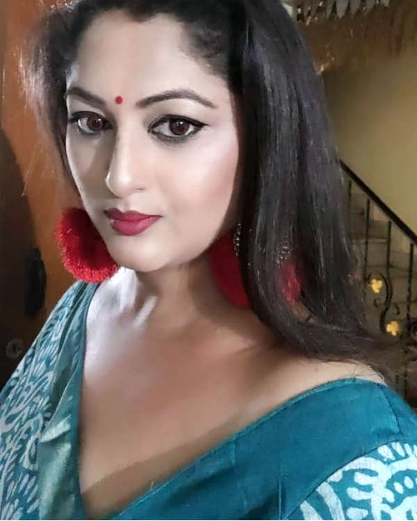  முத்தான முதல் விருது