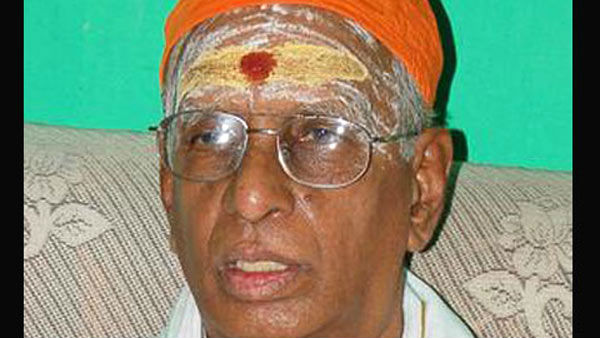  கிருஷ்ணர்