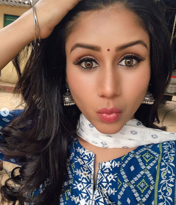  கணவன் மனைவி கதை