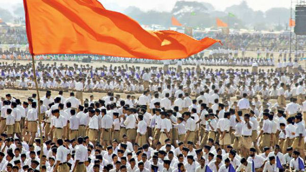 காங்கிரஸ் புகார் 