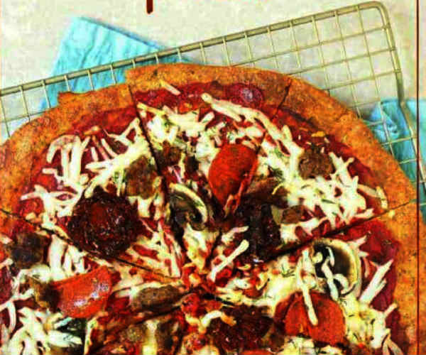 சரியான தேர்வு