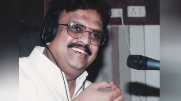 பிரார்த்தனை 