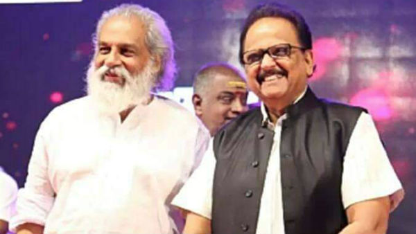 கட்டிப்பிடிச்சிக்கோ கட்டிப்பிடிச்சிக்கோ