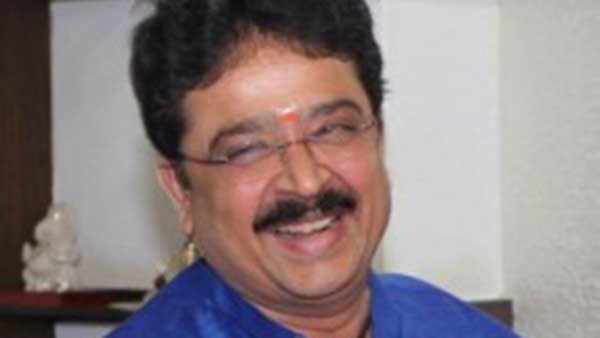 நிபந்தனை முன் ஜாமீன் நிபந்தனை முன் ஜாமீன்