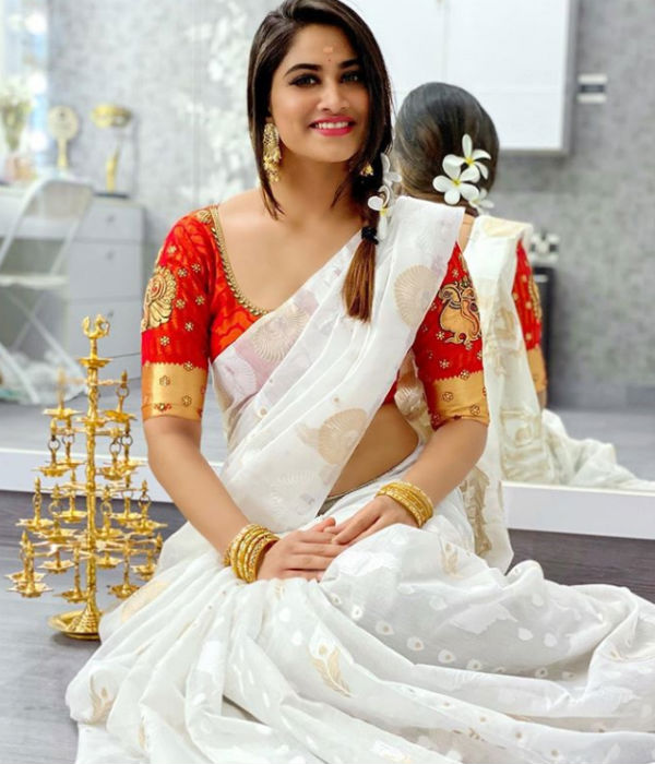  நான் கண்டுக்கவே மாட்டேன்