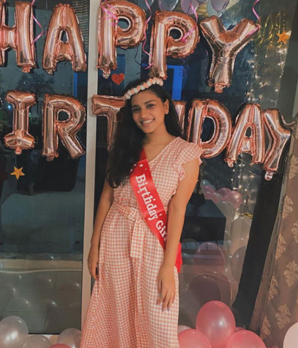  செல்லப் பூனைக் குட்டி