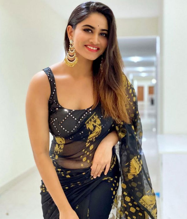  அதான் வீட்டுக்கே வருவாங்களே