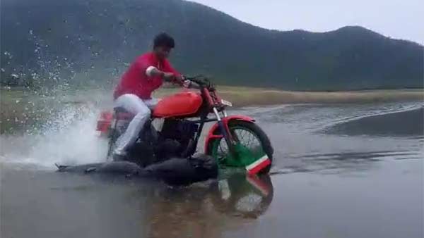 லாரி டியூப் லாரி டியூப்