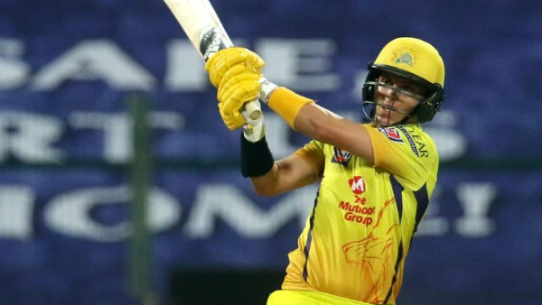 சூப்பர் ஆல் ரவுண்டர் 