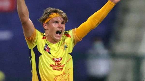 வந்தாருய்யா விடிவெள்ளி 