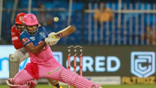 திறமைசாலிகள் 