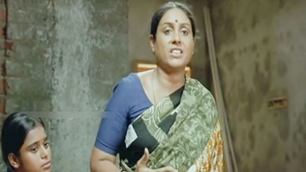 ஆடி போய், ஆனி போய், ஆவணி வந்தா..