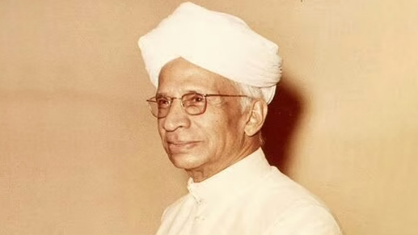 சோவியத் யூனியன் 