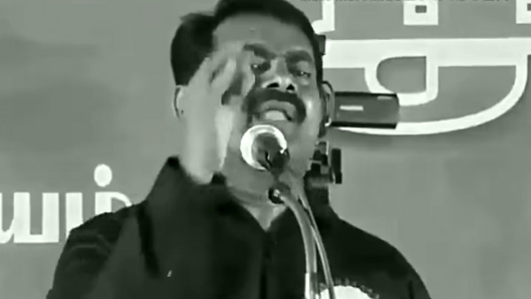 சிரிப்பும் டயலாக்கும் 