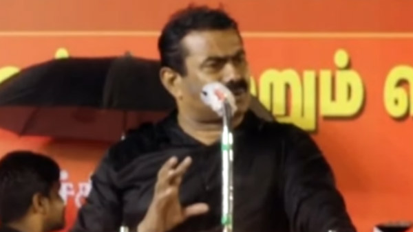 அதிரடி வசனங்கள் 