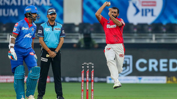 அம்பயர் தவறுகள் 